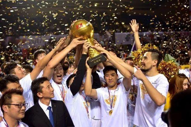 国际米兰U20预备队全景揭秘（第一部分）
